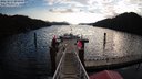 ./images/calvert/dock/20221017/dock20221017_092500M.jpg