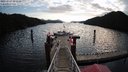 ./images/calvert/dock/20221017/dock20221017_093000M.jpg