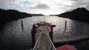 ./images/calvert/dock/20221017/dock20221017_093500M.jpg