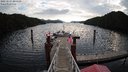 ./images/calvert/dock/20221017/dock20221017_094000M.jpg