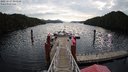 ./images/calvert/dock/20221017/dock20221017_094500M.jpg