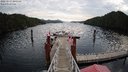 ./images/calvert/dock/20221017/dock20221017_095000M.jpg
