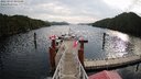 ./images/calvert/dock/20221017/dock20221017_095500M.jpg