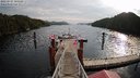./images/calvert/dock/20221017/dock20221017_100000M.jpg