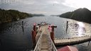 ./images/calvert/dock/20221017/dock20221017_100500M.jpg