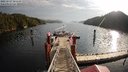 ./images/calvert/dock/20221017/dock20221017_101000M.jpg