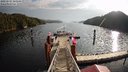 ./images/calvert/dock/20221017/dock20221017_101500M.jpg