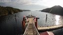 ./images/calvert/dock/20221017/dock20221017_102000M.jpg