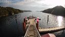 ./images/calvert/dock/20221017/dock20221017_102500M.jpg