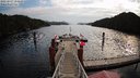 ./images/calvert/dock/20221017/dock20221017_103000M.jpg