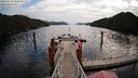 ./images/calvert/dock/20221017/dock20221017_103500M.jpg