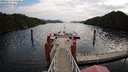 ./images/calvert/dock/20221017/dock20221017_104000M.jpg