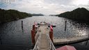 ./images/calvert/dock/20221017/dock20221017_104500M.jpg