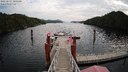 ./images/calvert/dock/20221017/dock20221017_105000M.jpg