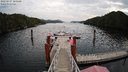 ./images/calvert/dock/20221017/dock20221017_105500M.jpg