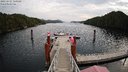 ./images/calvert/dock/20221017/dock20221017_110000M.jpg