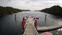 ./images/calvert/dock/20221017/dock20221017_110500M.jpg
