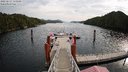 ./images/calvert/dock/20221017/dock20221017_111000M.jpg