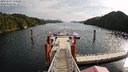 ./images/calvert/dock/20221017/dock20221017_111500M.jpg
