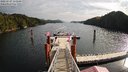 ./images/calvert/dock/20221017/dock20221017_112000M.jpg