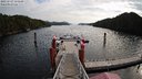 ./images/calvert/dock/20221017/dock20221017_112500M.jpg