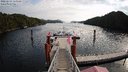 ./images/calvert/dock/20221017/dock20221017_113000M.jpg