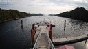 ./images/calvert/dock/20221017/dock20221017_113500M.jpg