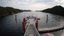 ./images/calvert/dock/20221017/dock20221017_114000M.jpg
