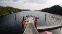 ./images/calvert/dock/20221017/dock20221017_114500M.jpg