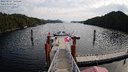 ./images/calvert/dock/20221017/dock20221017_115000M.jpg