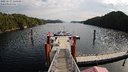 ./images/calvert/dock/20221017/dock20221017_115500M.jpg