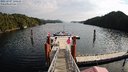 ./images/calvert/dock/20221017/dock20221017_120000M.jpg