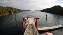 ./images/calvert/dock/20221017/dock20221017_120500M.jpg