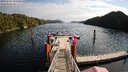./images/calvert/dock/20221017/dock20221017_121500M.jpg