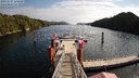 ./images/calvert/dock/20221017/dock20221017_122000M.jpg