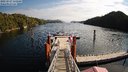 ./images/calvert/dock/20221017/dock20221017_122500M.jpg