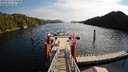 ./images/calvert/dock/20221017/dock20221017_123000M.jpg