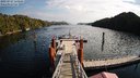 ./images/calvert/dock/20221017/dock20221017_123500M.jpg