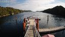./images/calvert/dock/20221017/dock20221017_124500M.jpg