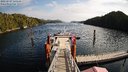 ./images/calvert/dock/20221017/dock20221017_125500M.jpg