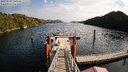 ./images/calvert/dock/20221017/dock20221017_130000M.jpg