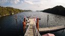 ./images/calvert/dock/20221017/dock20221017_130500M.jpg