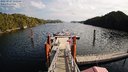 ./images/calvert/dock/20221017/dock20221017_131000M.jpg