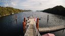 ./images/calvert/dock/20221017/dock20221017_131500M.jpg
