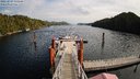 ./images/calvert/dock/20221017/dock20221017_132000M.jpg