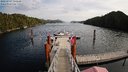 ./images/calvert/dock/20221017/dock20221017_132500M.jpg