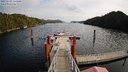 ./images/calvert/dock/20221017/dock20221017_133000M.jpg