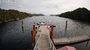 ./images/calvert/dock/20221017/dock20221017_133500M.jpg