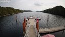 ./images/calvert/dock/20221017/dock20221017_134500M.jpg