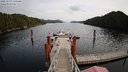 ./images/calvert/dock/20221017/dock20221017_135000M.jpg